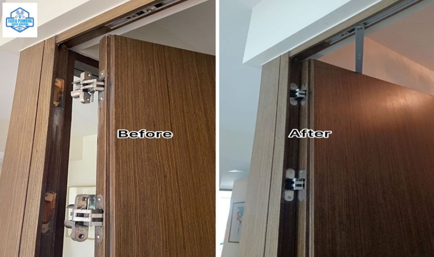 Admin/Blog/Details/Door Hinges Repl.jpg